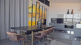 <b>The Capital Menlyn Maine Lobby</b>. Images powered by <a href="https://www.leonardoworldwide.com/" title="Leonardo Worldwide" target="_blank">Leonardo</a>.