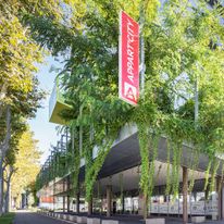 Appart'City Mulhouse Centre