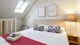 Appart'City Nantes Viarme Room