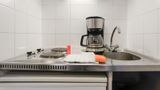 Appart'City Nantes Viarme Room