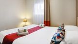 Appart'City Nantes Viarme Room