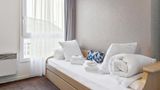 Appart'City Nantes Viarme Room