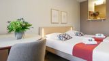 Appart'City Nantes Viarme Room