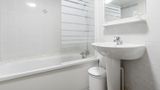 Appart'City Nantes Viarme Room
