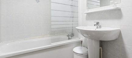 Appart'City Nantes Viarme Room