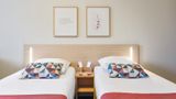 Appart'City Nantes Viarme Room