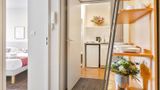 Appart'City Nantes Viarme Room