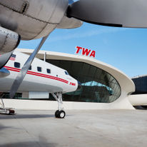 TWA Hotel