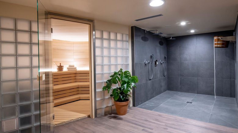 <b>Hotel Indigo Brussels City Recreation</b>. Images powered by <a href="https://www.leonardoworldwide.com/" title="Leonardo Worldwide" target="_blank">Leonardo</a>.