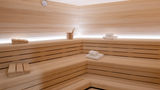 Hotel Indigo Brussels City Recreation