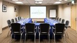 Academy Plaza Hotel Meeting