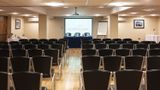 Academy Plaza Hotel Meeting