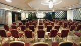 Academy Plaza Hotel Meeting