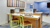 Holiday Inn Express & Suites Dallas NW Other