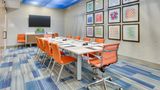 Holiday Inn Express & Suites Dallas NW Meeting