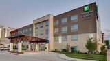 Holiday Inn Express & Suites Dallas NW Exterior