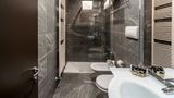 The Smart Hotel Holiday Room