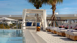 Kimpton Hotel Palomar South Beach Exterior