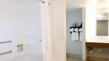 Holiday Inn Express Richmond Airport Room