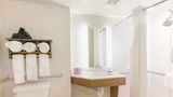 Holiday Inn Express Richmond Airport Room