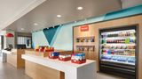 avid hotel Nashville Airport Other