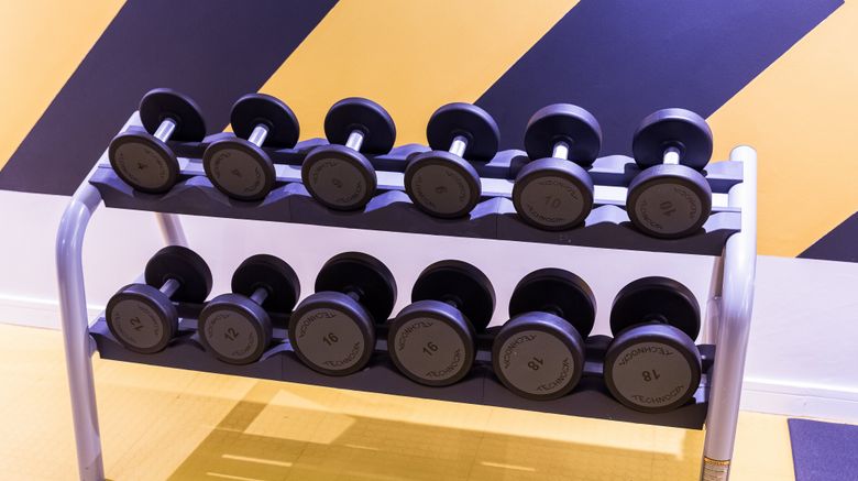 <b>The Capital Mirage Health Club</b>. Images powered by <a href="https://www.leonardoworldwide.com/" title="Leonardo Worldwide" target="_blank">Leonardo</a>.