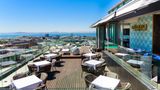 The Capital Mirage Restaurant