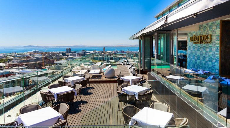 <b>The Capital Mirage Restaurant</b>. Images powered by <a href="https://www.leonardoworldwide.com/" title="Leonardo Worldwide" target="_blank">Leonardo</a>.