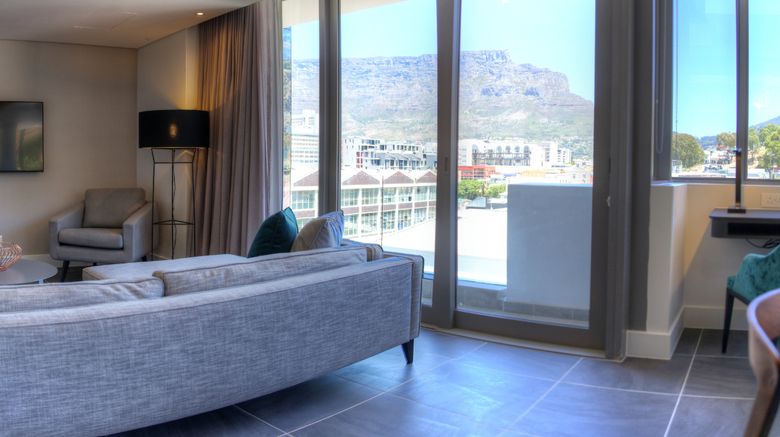 <b>The Capital Mirage Room</b>. Images powered by <a href="https://www.leonardoworldwide.com/" title="Leonardo Worldwide" target="_blank">Leonardo</a>.
