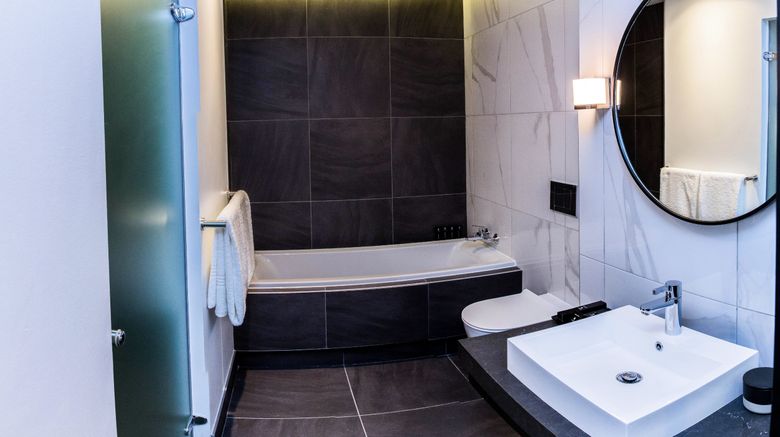 <b>The Capital Mirage Room</b>. Images powered by <a href="https://www.leonardoworldwide.com/" title="Leonardo Worldwide" target="_blank">Leonardo</a>.