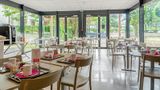 Appart'City Orleans Restaurant