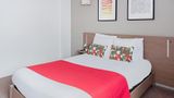 Appart'City Orleans Room
