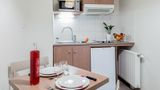 Appart'City Orleans Room