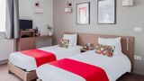 Appart'City Orleans Room