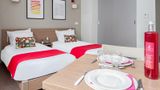 Appart'City Orleans Room