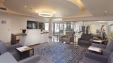 <b>The Capital Empire Health Club</b>. Images powered by <a href="https://www.leonardoworldwide.com/" title="Leonardo Worldwide" target="_blank">Leonardo</a>.