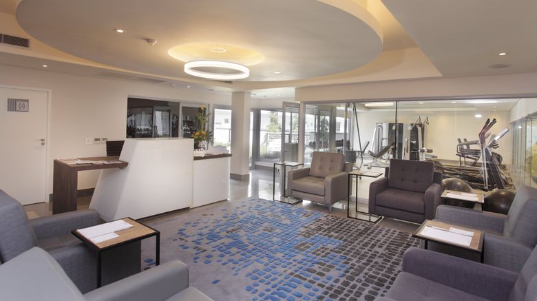<b>The Capital Empire Health Club</b>. Images powered by <a href="https://www.leonardoworldwide.com/" title="Leonardo Worldwide" target="_blank">Leonardo</a>.