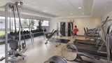 <b>The Capital Empire Health Club</b>. Images powered by <a href="https://www.leonardoworldwide.com/" title="Leonardo Worldwide" target="_blank">Leonardo</a>.
