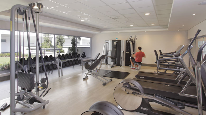 <b>The Capital Empire Health Club</b>. Images powered by <a href="https://www.leonardoworldwide.com/" title="Leonardo Worldwide" target="_blank">Leonardo</a>.