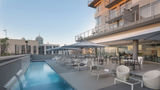 <b>The Capital Empire Pool</b>. Images powered by <a href="https://www.leonardoworldwide.com/" title="Leonardo Worldwide" target="_blank">Leonardo</a>.