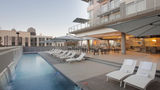 <b>The Capital Empire Pool</b>. Images powered by <a href="https://www.leonardoworldwide.com/" title="Leonardo Worldwide" target="_blank">Leonardo</a>.