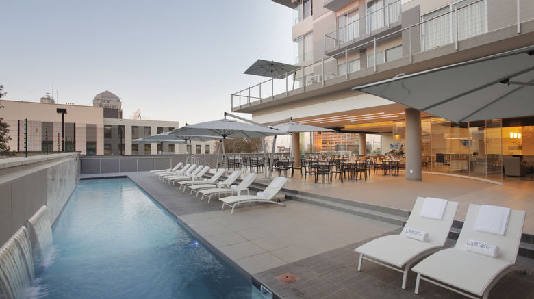<b>The Capital Empire Pool</b>. Images powered by <a href="https://www.leonardoworldwide.com/" title="Leonardo Worldwide" target="_blank">Leonardo</a>.