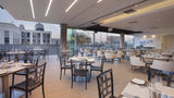 <b>The Capital Empire Restaurant</b>. Images powered by <a href="https://www.leonardoworldwide.com/" title="Leonardo Worldwide" target="_blank">Leonardo</a>.