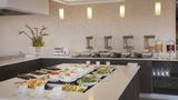 <b>The Capital Empire Restaurant</b>. Images powered by <a href="https://www.leonardoworldwide.com/" title="Leonardo Worldwide" target="_blank">Leonardo</a>.