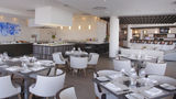 <b>The Capital Empire Restaurant</b>. Images powered by <a href="https://www.leonardoworldwide.com/" title="Leonardo Worldwide" target="_blank">Leonardo</a>.