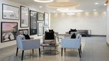 <b>The Capital Empire Lobby</b>. Images powered by <a href="https://www.leonardoworldwide.com/" title="Leonardo Worldwide" target="_blank">Leonardo</a>.