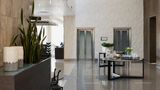 <b>The Capital Empire Lobby</b>. Images powered by <a href="https://www.leonardoworldwide.com/" title="Leonardo Worldwide" target="_blank">Leonardo</a>.