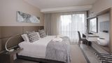 <b>The Capital Empire Room</b>. Images powered by <a href="https://www.leonardoworldwide.com/" title="Leonardo Worldwide" target="_blank">Leonardo</a>.