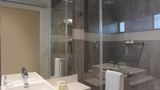 <b>The Capital Empire Room</b>. Images powered by <a href="https://www.leonardoworldwide.com/" title="Leonardo Worldwide" target="_blank">Leonardo</a>.