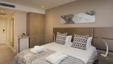 <b>The Capital Empire Room</b>. Images powered by <a href="https://www.leonardoworldwide.com/" title="Leonardo Worldwide" target="_blank">Leonardo</a>.